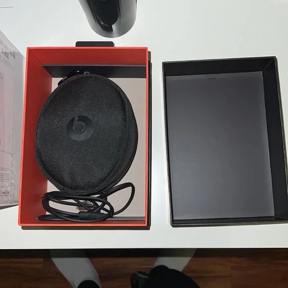 Beats Solo3 wireless